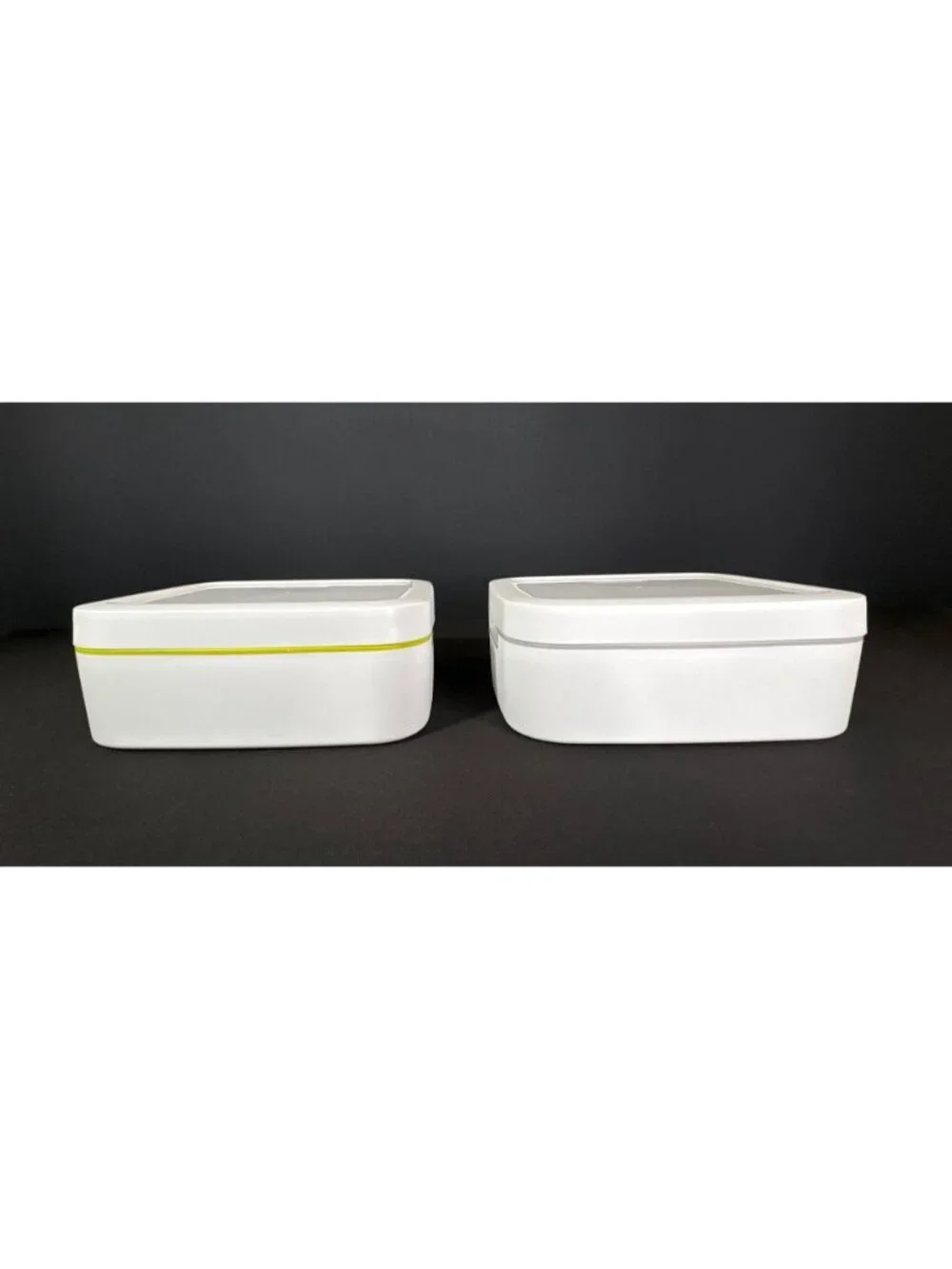 Rubbermaid balance pre